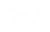 Luckystreak