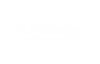 Playson