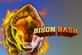 Bison Bash