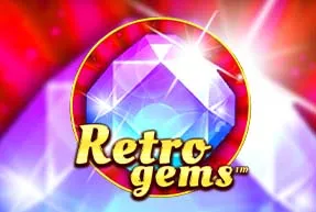 Retro Gems
