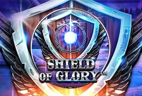 Shield Of Glory